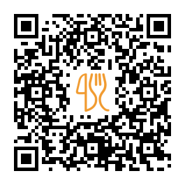 QR-code link para o menu de La Canasta