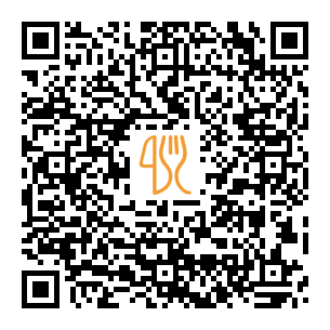 QR-code link para o menu de De Marito (la Tienda Del Mar)