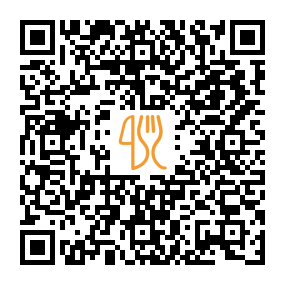 QR-code link para o menu de Menudería Colima