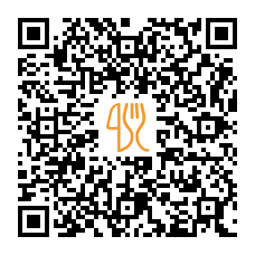 Enlace de código QR al menú de Mūnch Burger House