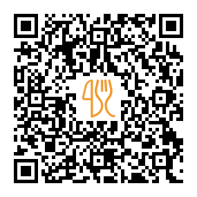 QR-code link către meniul La Estancia Palapa