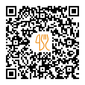 QR-code link către meniul Antojitos Triki Triki