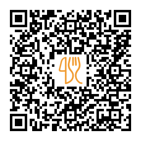 QR-code link para o menu de La Burger