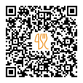 QR-code link para o menu de Taquería Walle