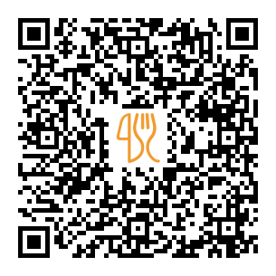 QR-code link para o menu de Productos Naturales De Colima S.a. De C.v.