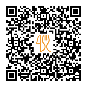 QR-code link către meniul Ruta Uno Café Y Pizza