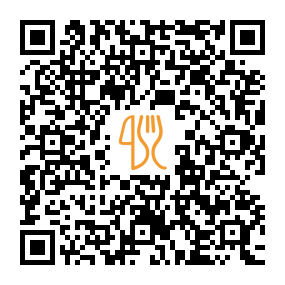 QR-code link către meniul Real CafÉ San Agustin Etla.