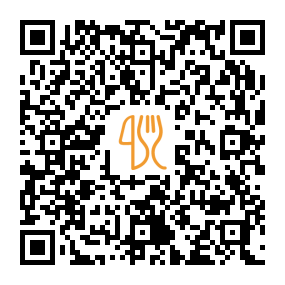 QR-code link către meniul Casa Goda