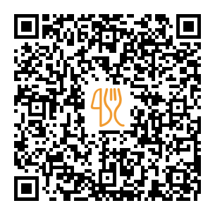 QR-code link para o menu de Tortas Ahogadas La Chirimía De Autlán