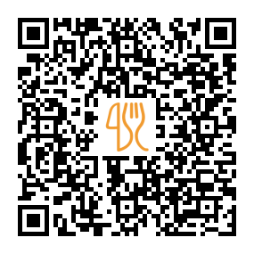 Enlace de código QR al menú de Yakitori