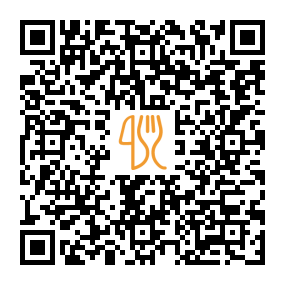 QR-code link către meniul Om Ganesh