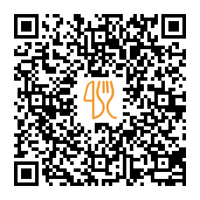 QR-code link para o menu de Mirayork Fried Chicken