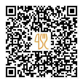 QR-code link para o menu de Yakitori