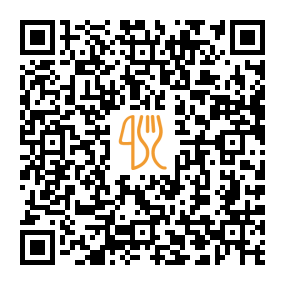 QR-code link para o menu de Hojaldras Y Pizzas