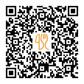 QR-code link para o menu de Hamburguesas Y Mas