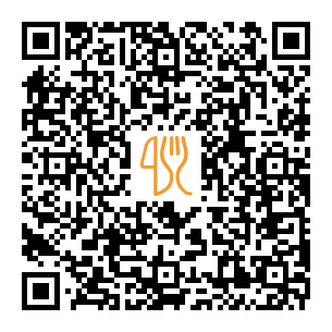 QR-code link para o menu de Tacos Tuxpeños Doña Ramona