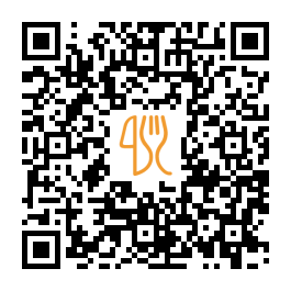 Enlace de código QR al menú de Tacoburguer´s