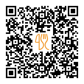 QR-code link către meniul La Fresita