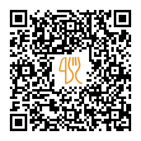 QR-code link către meniul Mariscos Las Gaviotas