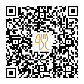 Menu QR de La Barrita Del Teriyaky