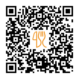 QR-code link către meniul El Bocadito