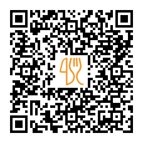 QR-code link către meniul La Crudita