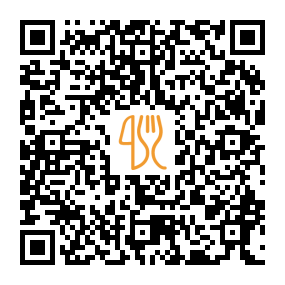 QR-code link para o menu de Luigi Costillas