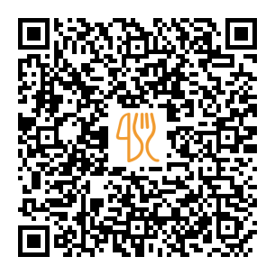 Enlace de código QR al menú de El Antojito Loncheria Y Cocina