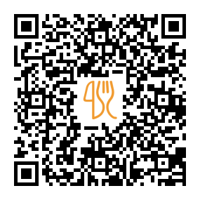 QR-code link para o menu de Mi Lindo Guadalajara