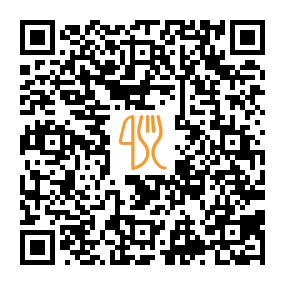 QR-code link para o menu de Cenaduria Meche