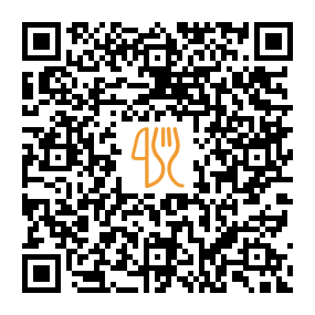 QR-code link para o menu de Conitos Pizza