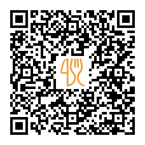 Menu QR de Taquería Rubí