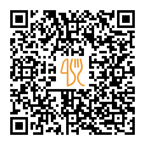 QR-code link para o menu de Los Compadres Tacos