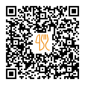 QR-code link para o menu de Hamburguesas “la Tortuguita”