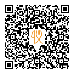 QR-code link para o menu de Taquería «el Poblano Junior»