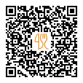 QR-code link para o menu de Tienda De CafÉ Coffeebri