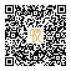 QR-code link către meniul CafÉ Arte Ibarra