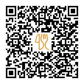 QR-code link para o menu de Taquería El Cañas