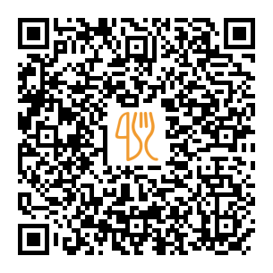 QR-code link para o menu de Paletería Y Neveria La Michoacana