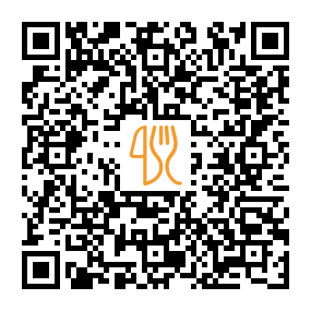 Menu QR de Komunal