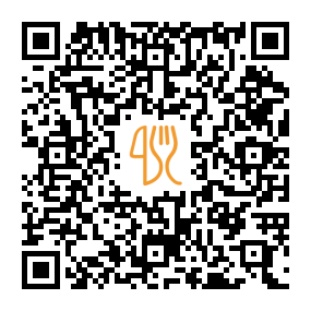 QR-code link para o menu de Sensei Sushi Coatza