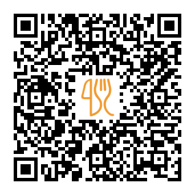 QR-code link para o menu de Rivelino Terraza