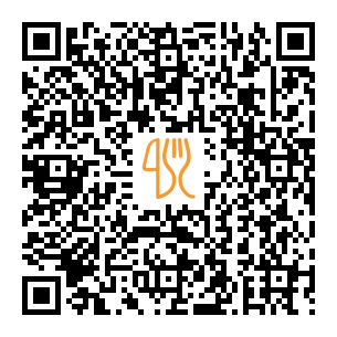 QR-code link para o menu de Hamburguesas Y Dogos La Gran Familia