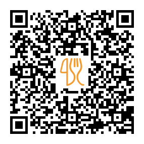 QR-code link para o menu de Casa Colima Mezcaleria