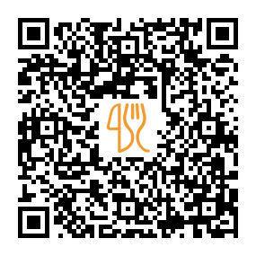 QR-code link para o menu de Los Pelones