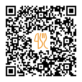 QR-code link către meniul Maradentro