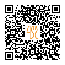 QR-code link para o menu de Wachacas Tacos