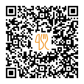 QR-code link para o menu de Conejo Cantarin