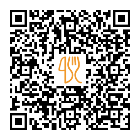 QR-code link către meniul K'tana