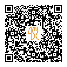 QR-code link para o menu de La Santaana